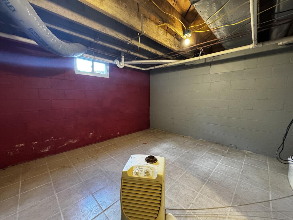 23693 Walden Rd. Property Photo 58