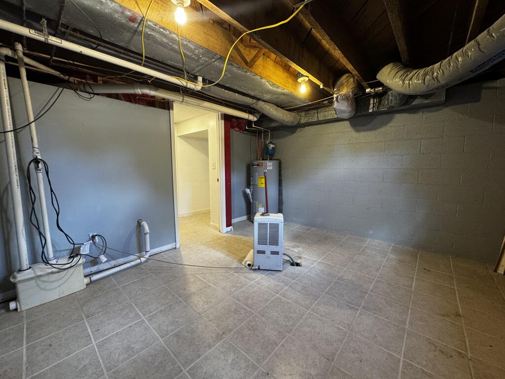 23693 Walden Rd. Property Photo 59