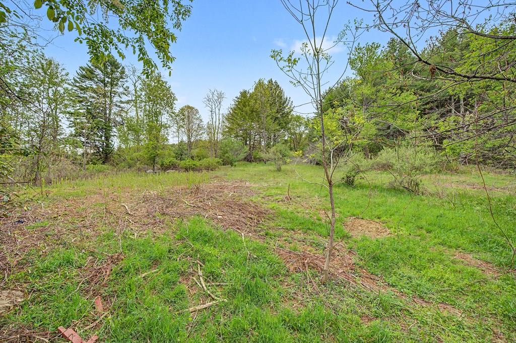 Tbd Rocky Hill Rd Property Photo 1