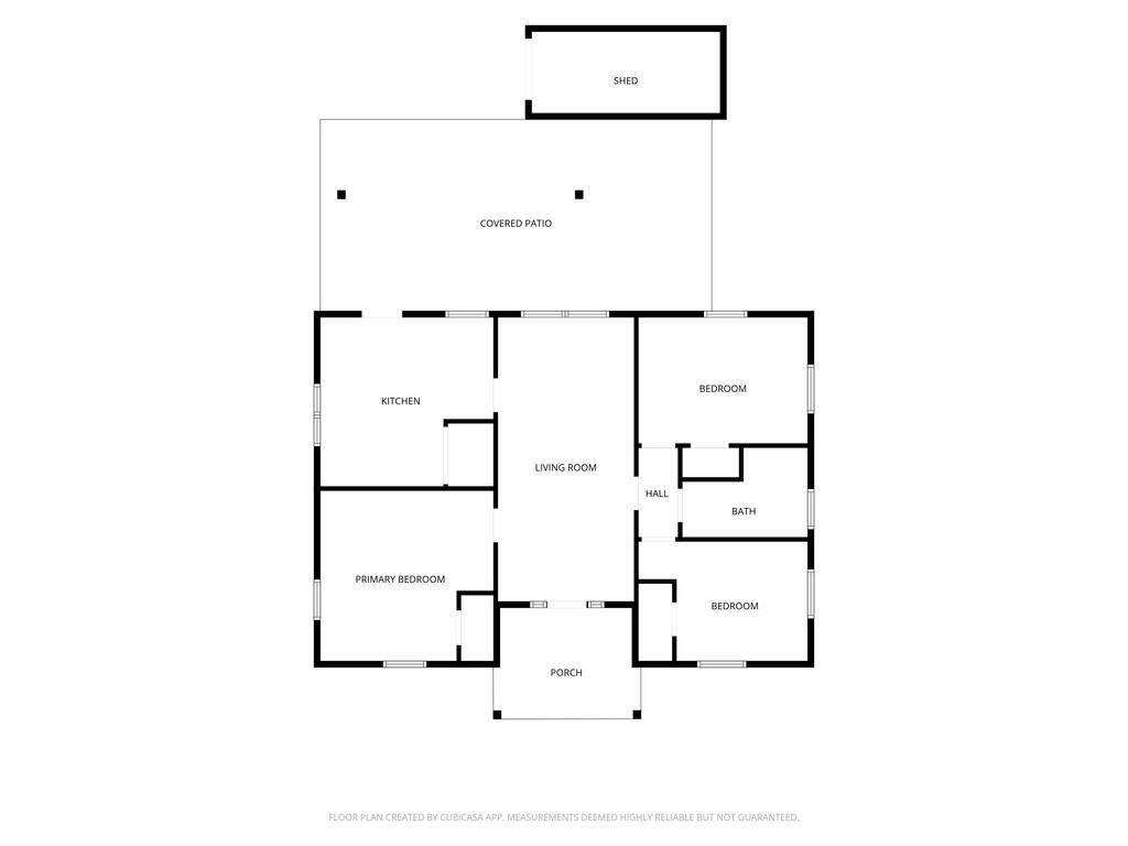 1169 Valley Dr Property Photo 31