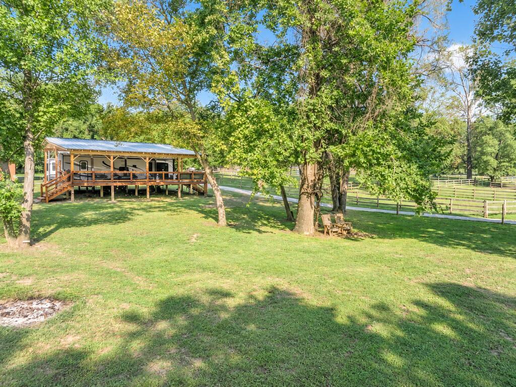 496 Shady River Dr Property Photo 1
