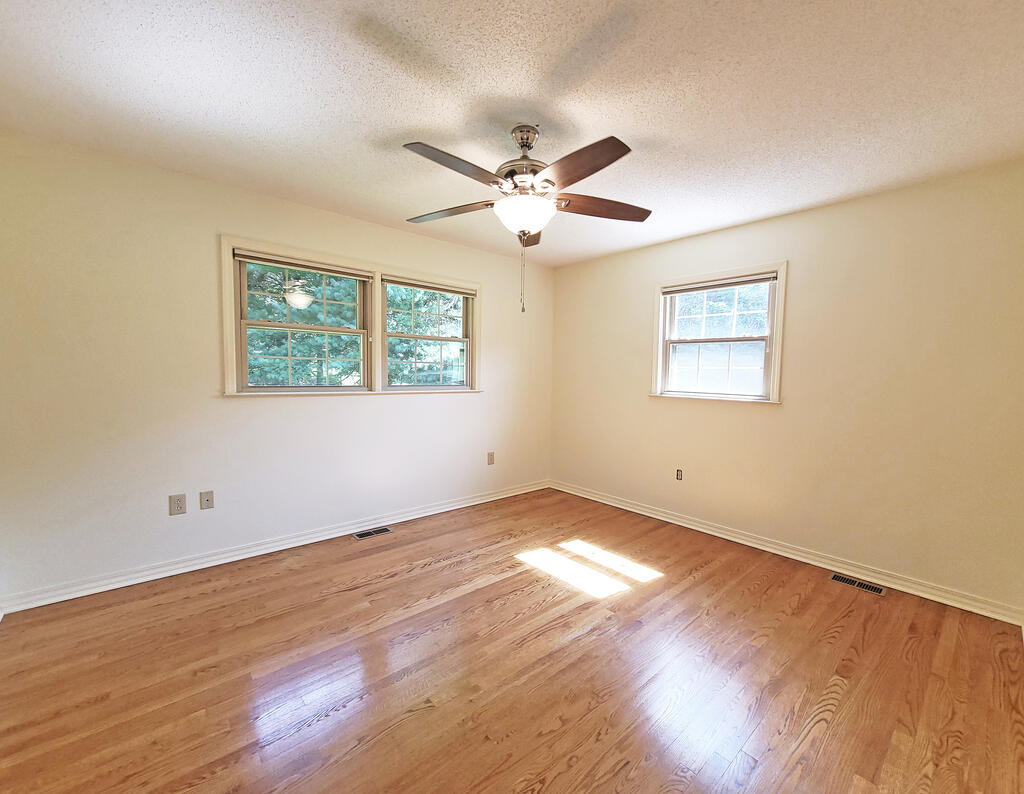133 Glenrochie Drive Property Photo 10