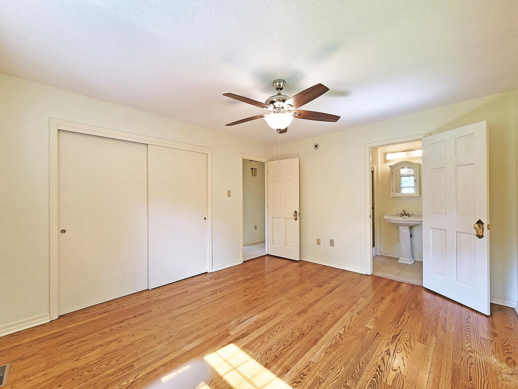 133 Glenrochie Drive Property Photo 11