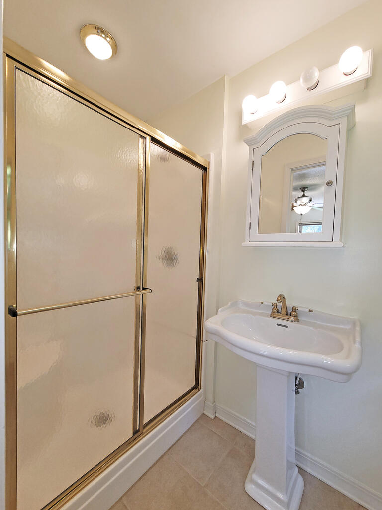 133 Glenrochie Drive Property Photo 12