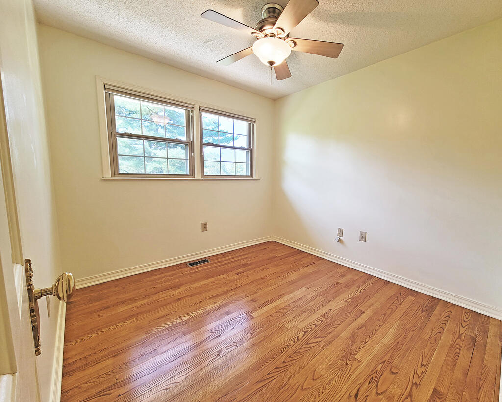 133 Glenrochie Drive Property Photo 16