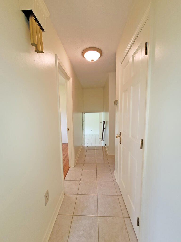 133 Glenrochie Drive Property Photo 17