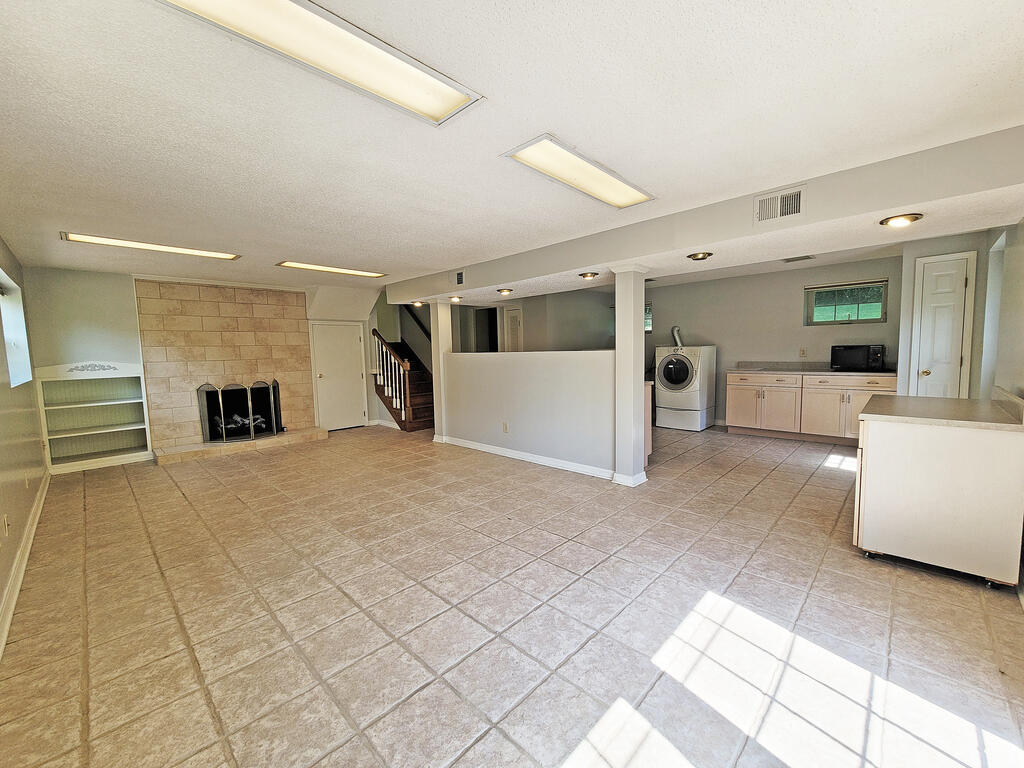 133 Glenrochie Drive Property Photo 18