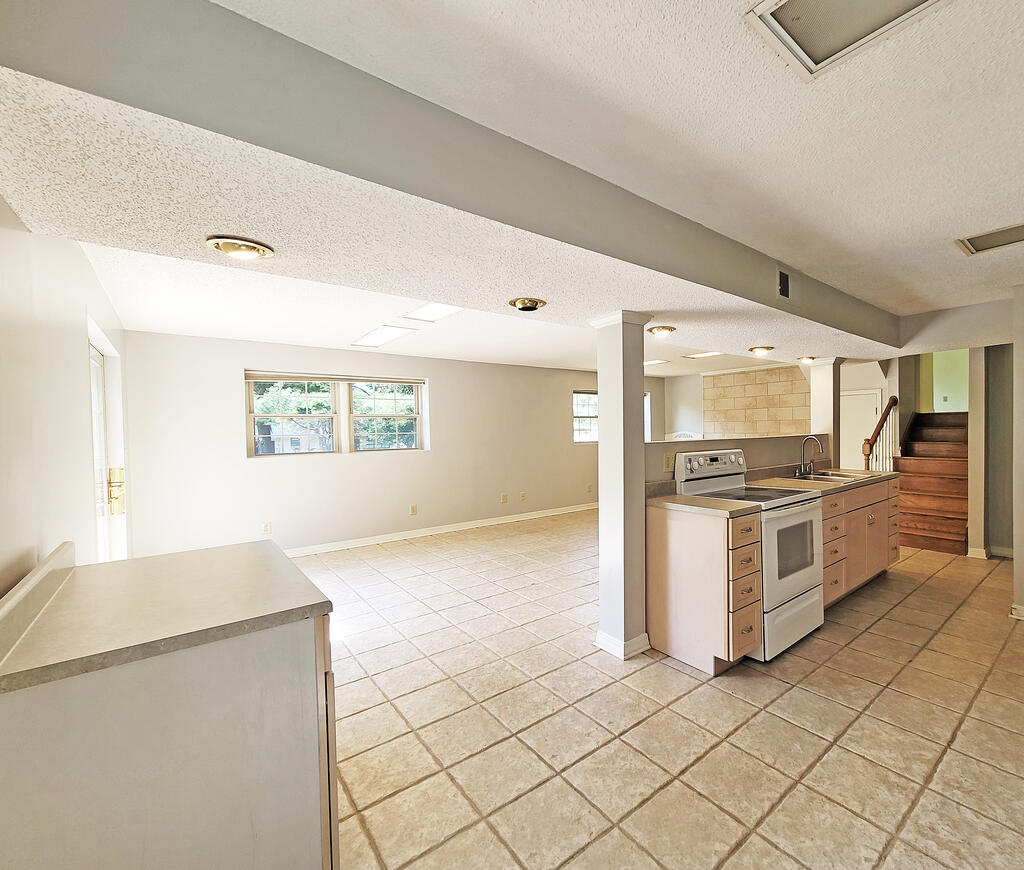 133 Glenrochie Drive Property Photo 19