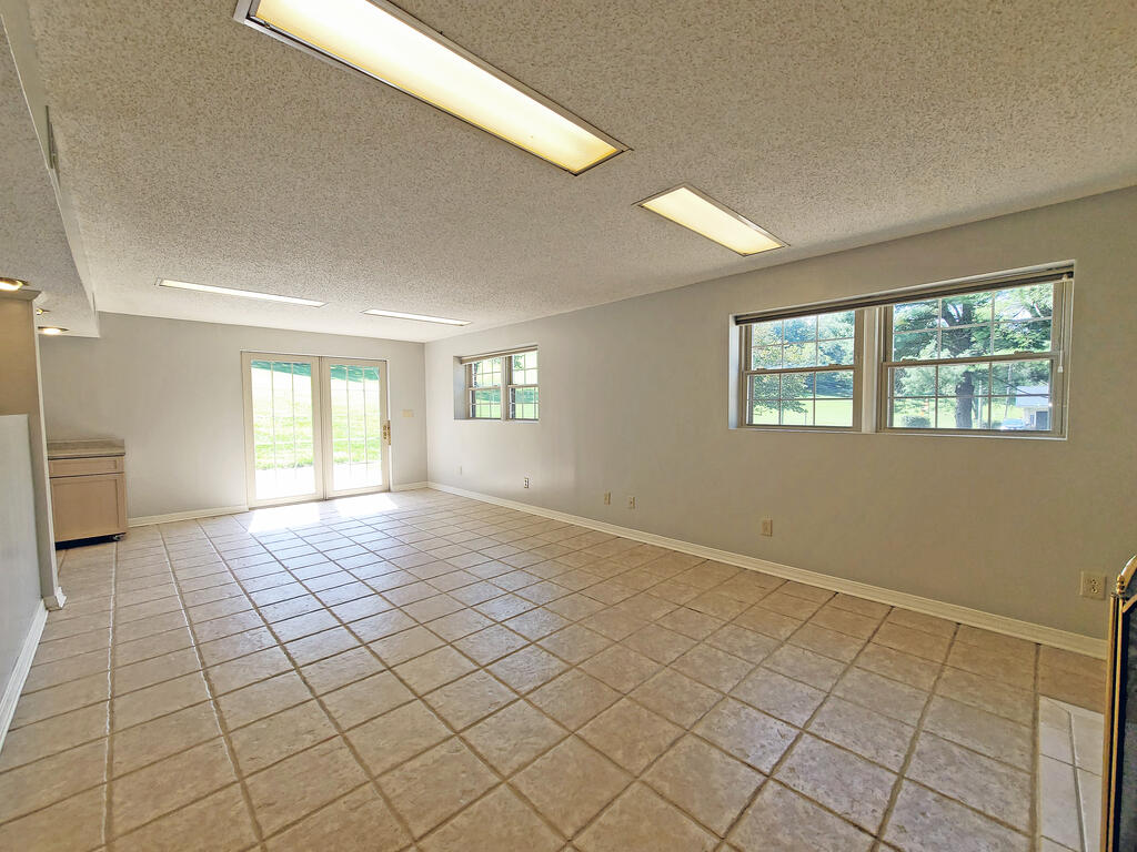 133 Glenrochie Drive Property Photo 20