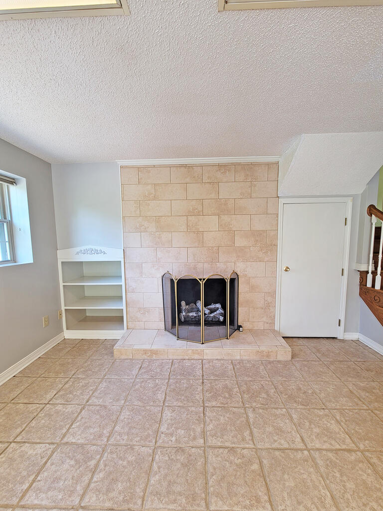 133 Glenrochie Drive Property Photo 21