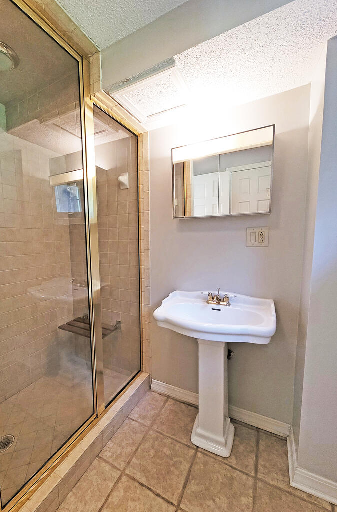 133 Glenrochie Drive Property Photo 22
