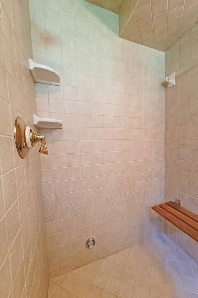 133 Glenrochie Drive Property Photo 23
