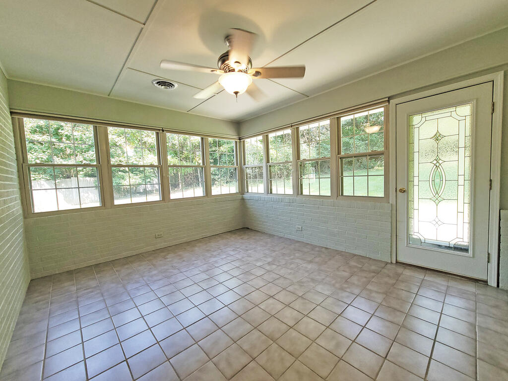 133 Glenrochie Drive Property Photo 24