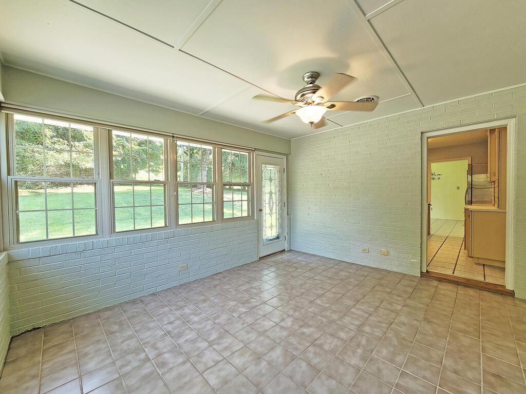133 Glenrochie Drive Property Photo 25
