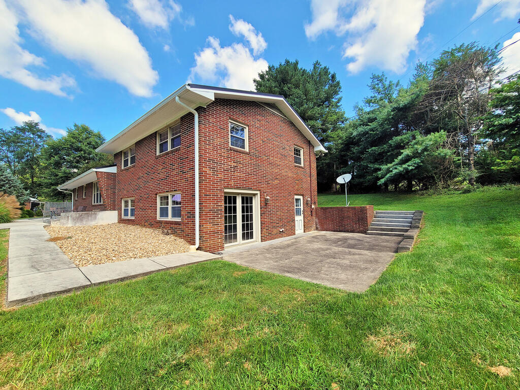 133 Glenrochie Drive Property Photo 26