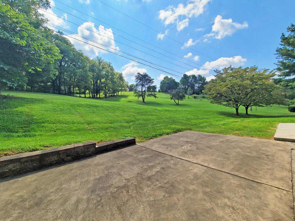 133 Glenrochie Drive Property Photo 29