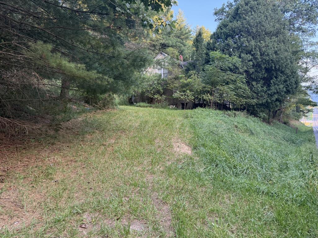 10386 Elk Creek Parkway Property Photo 1