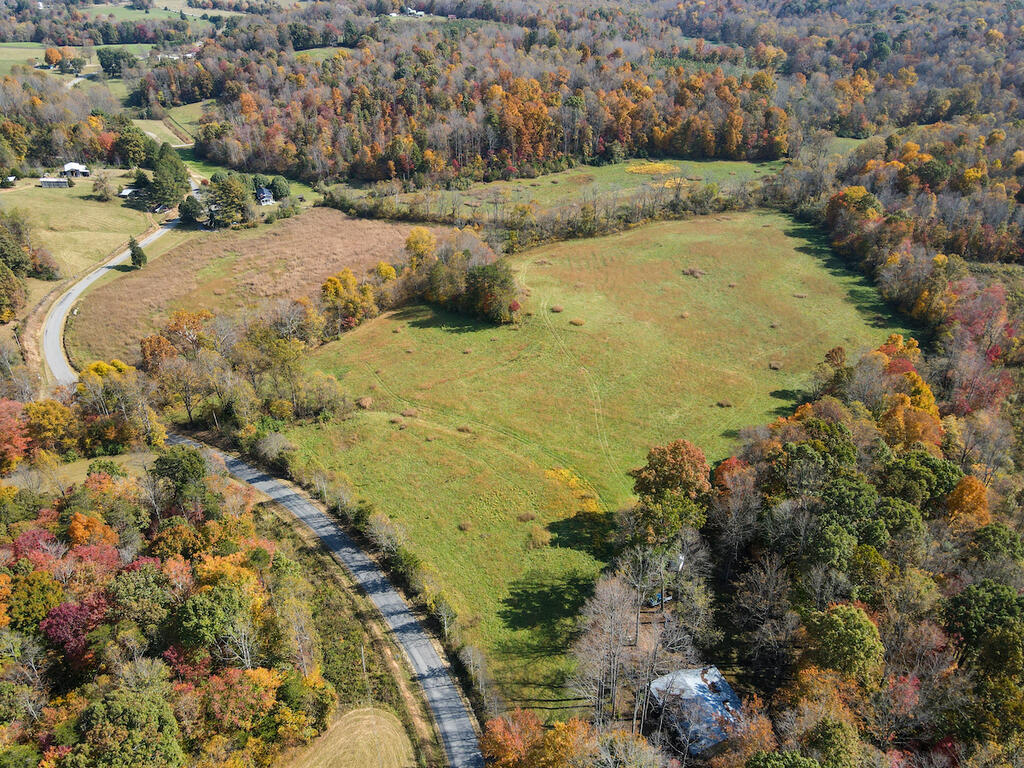 00 Hardin Reynolds Rd Property Photo 1