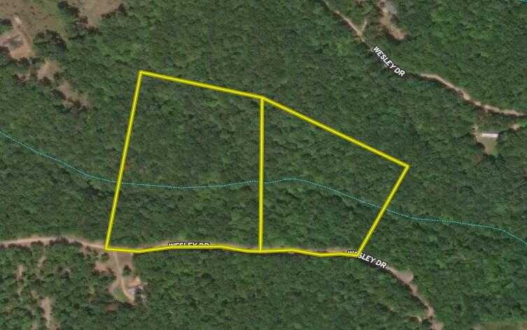 0 Wesley Drive Property Photo 13