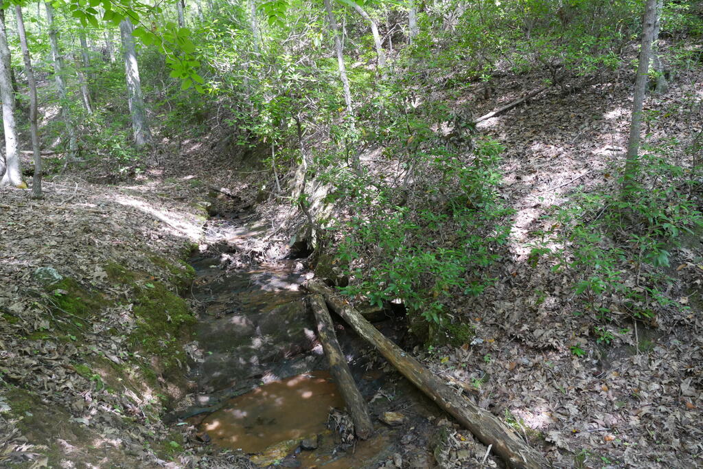 0 Wesley Drive Property Photo 32