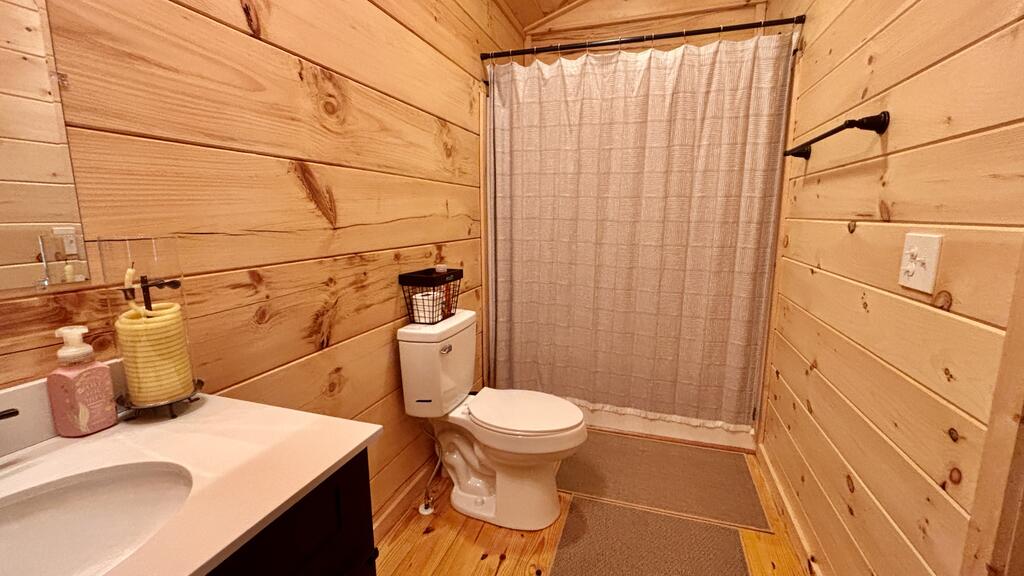 3471 Chantilly Dr Property Photo 13