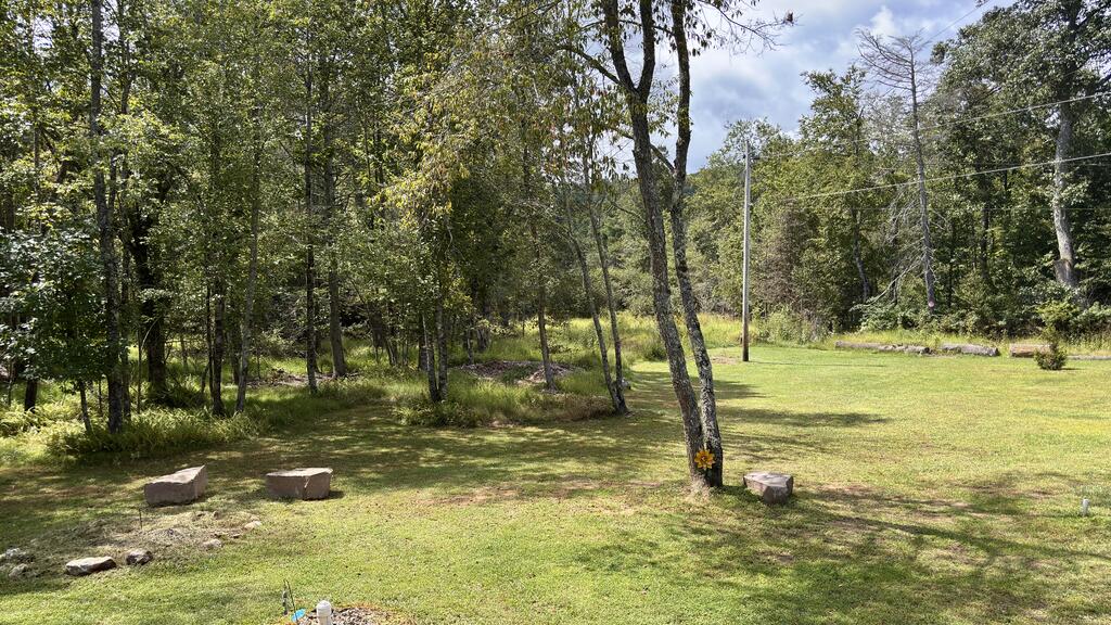3471 Chantilly Dr Property Photo 21