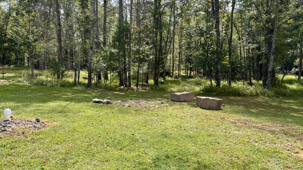 3471 Chantilly Dr Property Photo 22