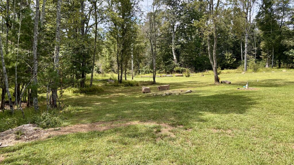 3471 Chantilly Dr Property Photo 29