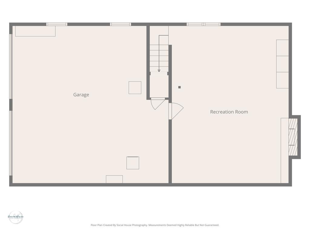 551 Meadowcrest Dr. Property Photo 31