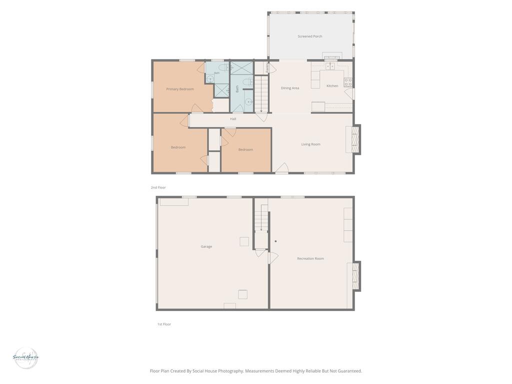 551 Meadowcrest Dr. Property Photo 32