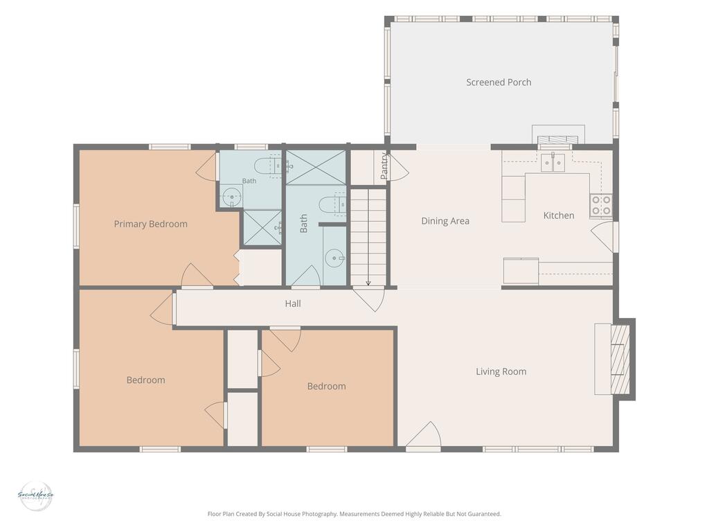 551 Meadowcrest Dr. Property Photo 33