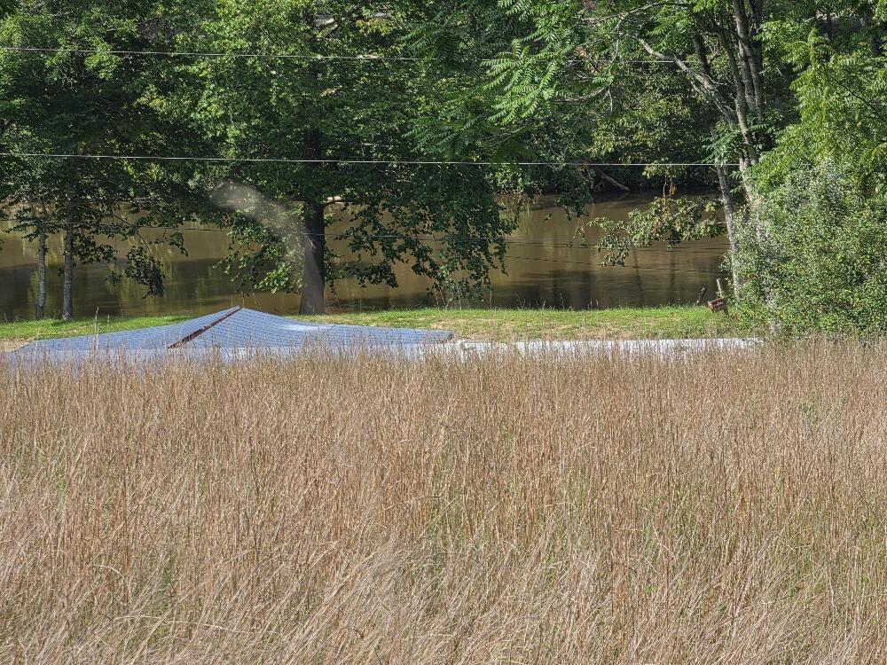 Tbd River Bottom Ln Property Photo 1