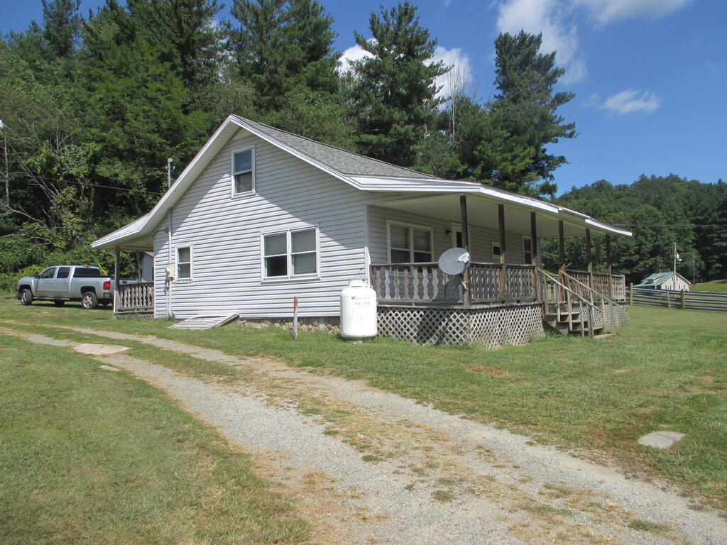 1277 Peach Bottom Property Photo 1