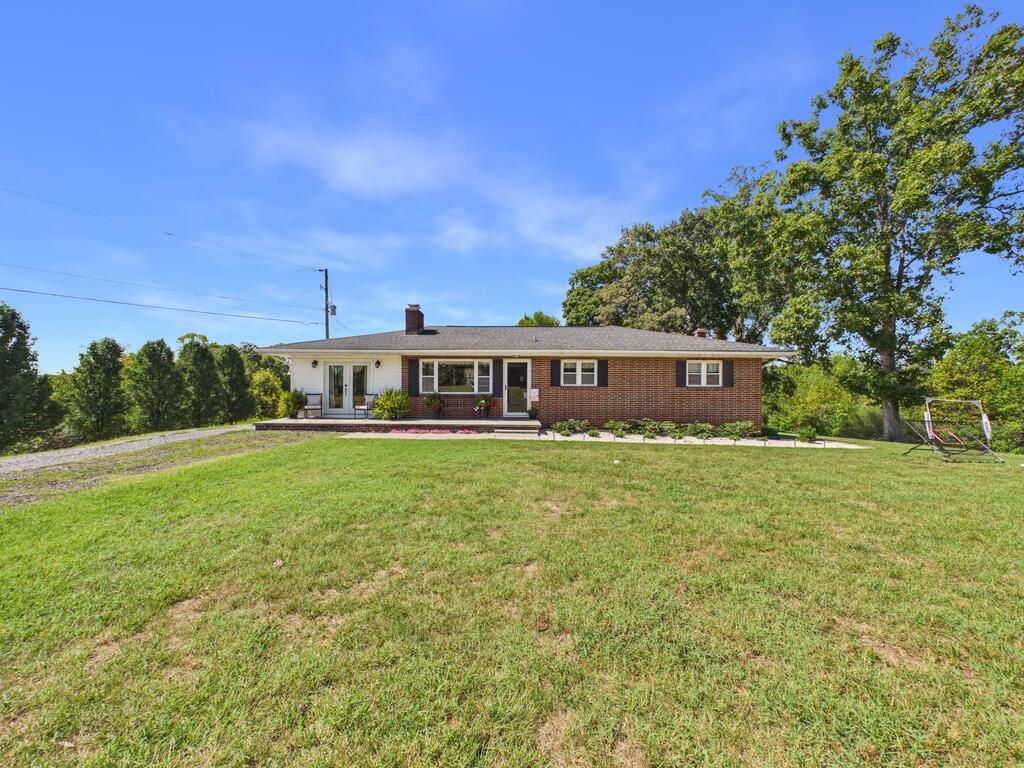 680 Meeks Rd Property Photo 1