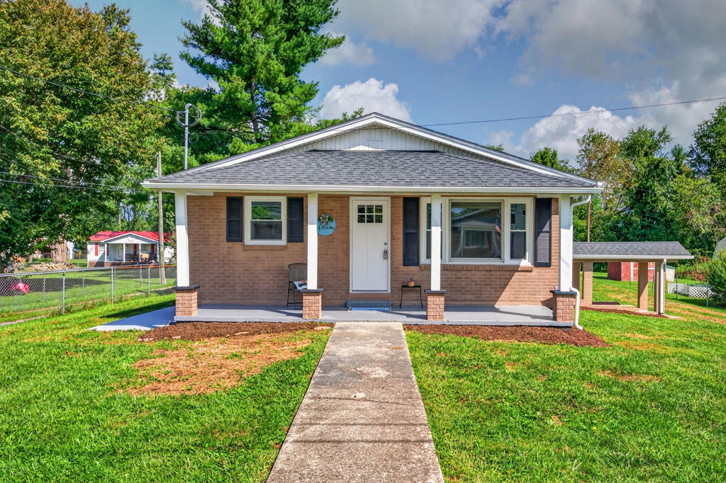 539 Friendly Circle Property Photo 1
