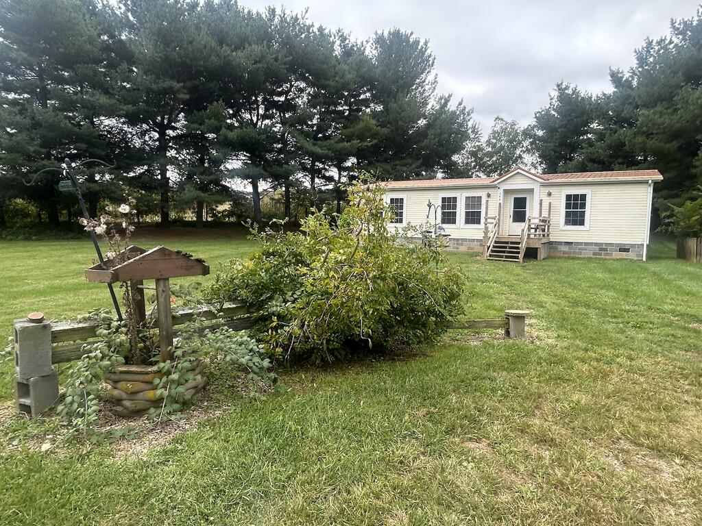 340 Cody Lane Property Photo 1