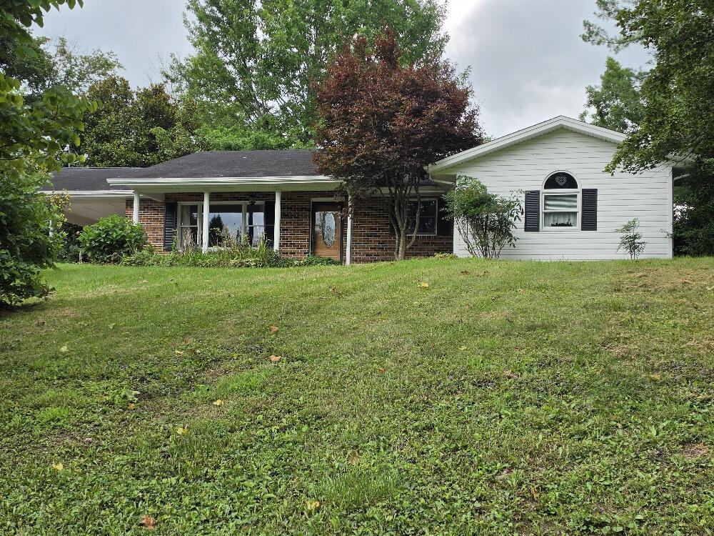 744 Meadow Dr. Property Photo 1