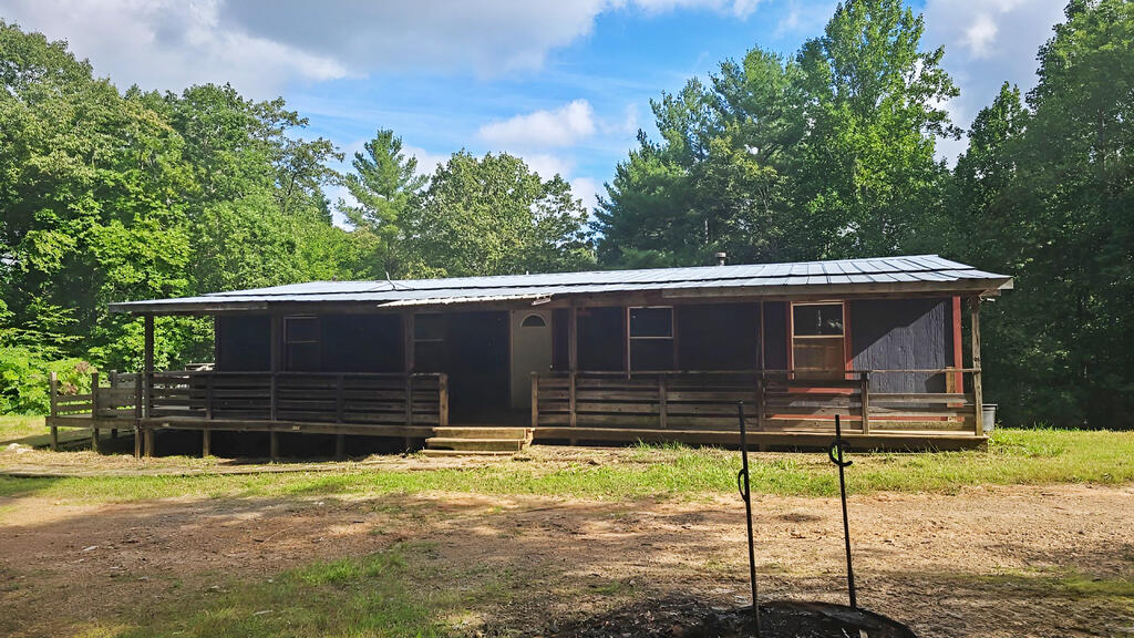 583 Riverwood Property Photo 1