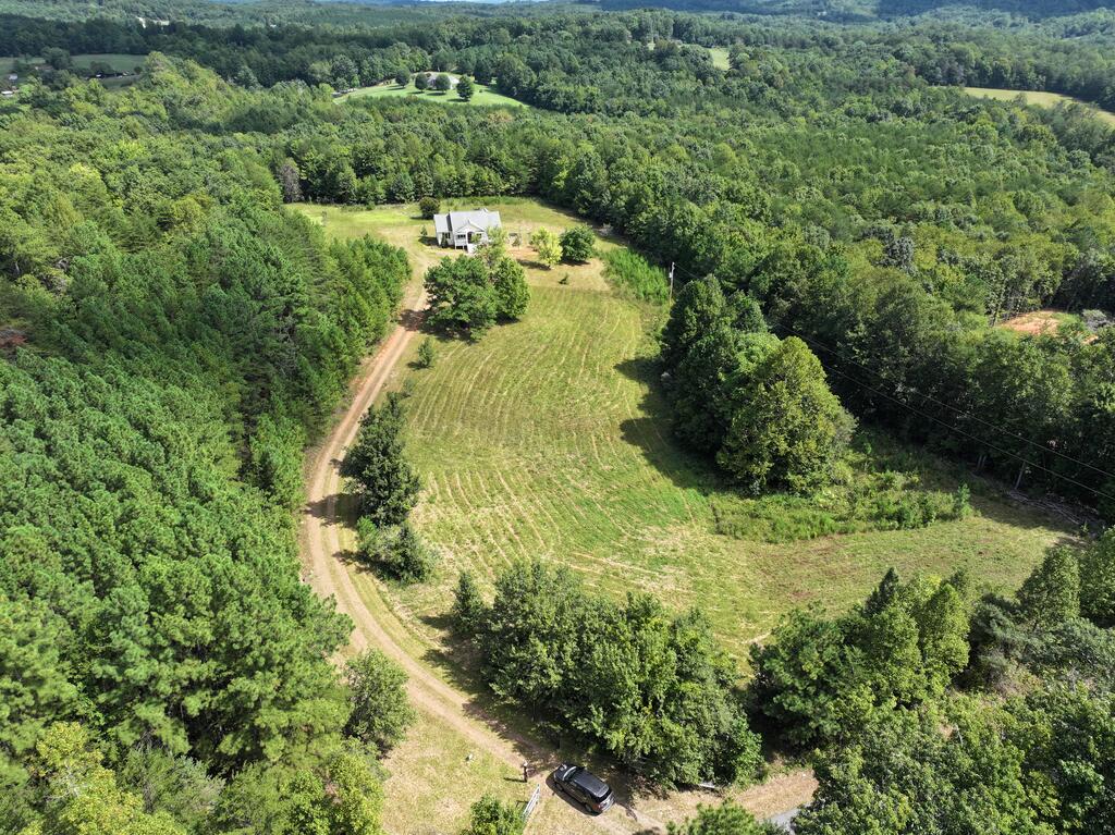 310 Vfw Road Property Photo 1
