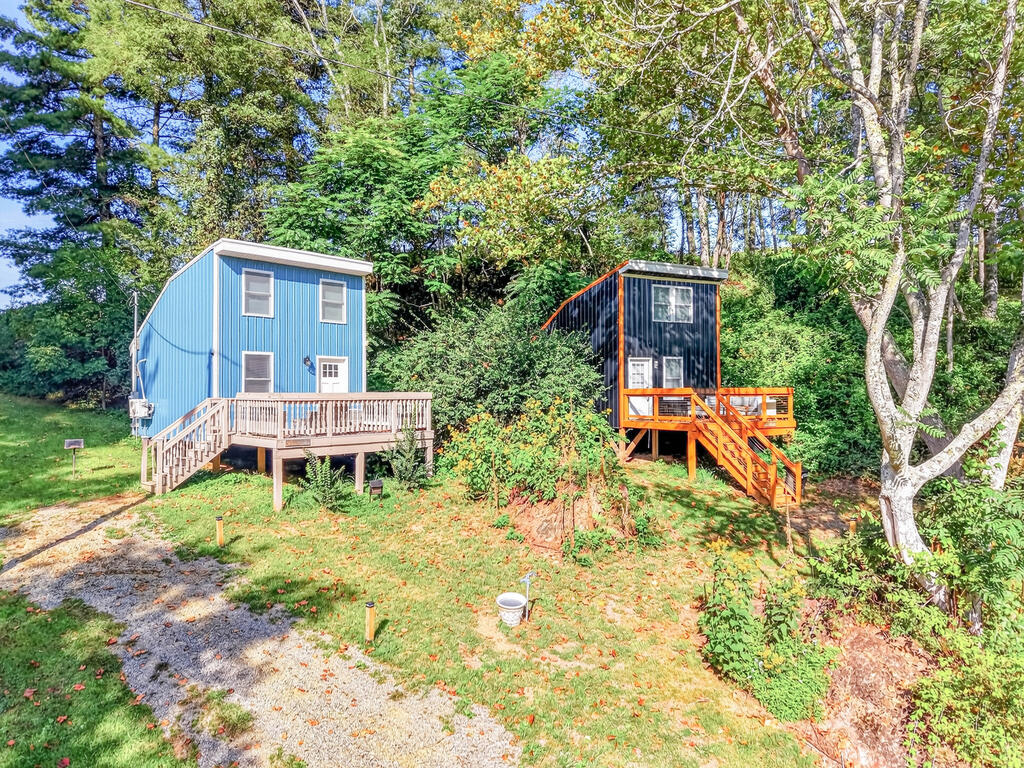 2277 Wysor Rd Property Photo 1