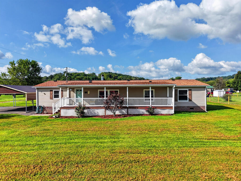 3687 Ivanhoe Rd Property Photo 3
