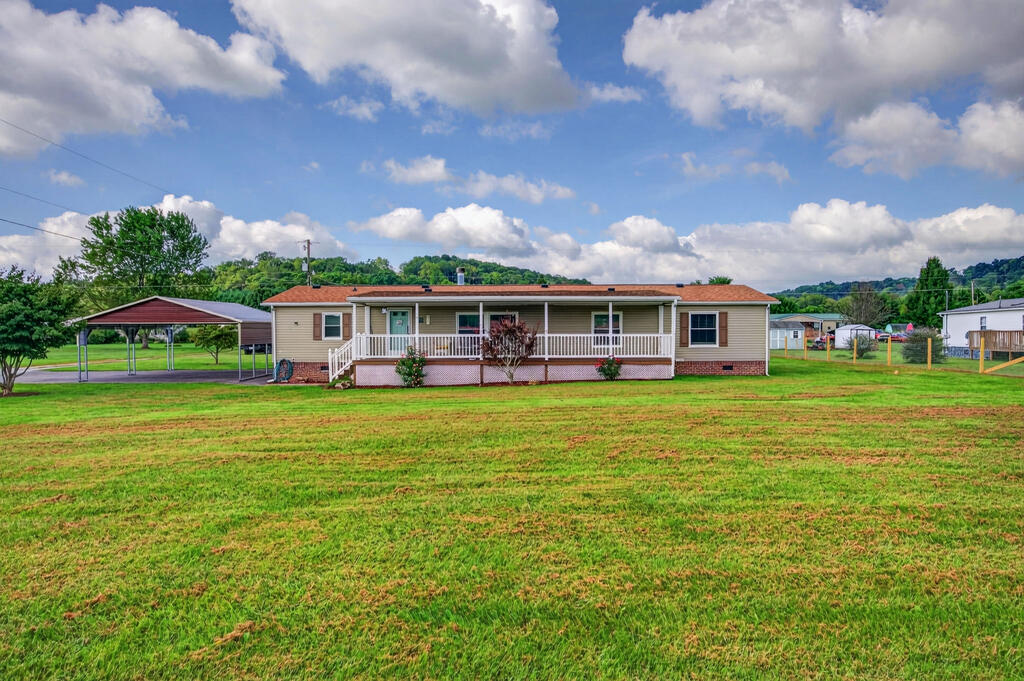 3687 Ivanhoe Rd Property Photo 6