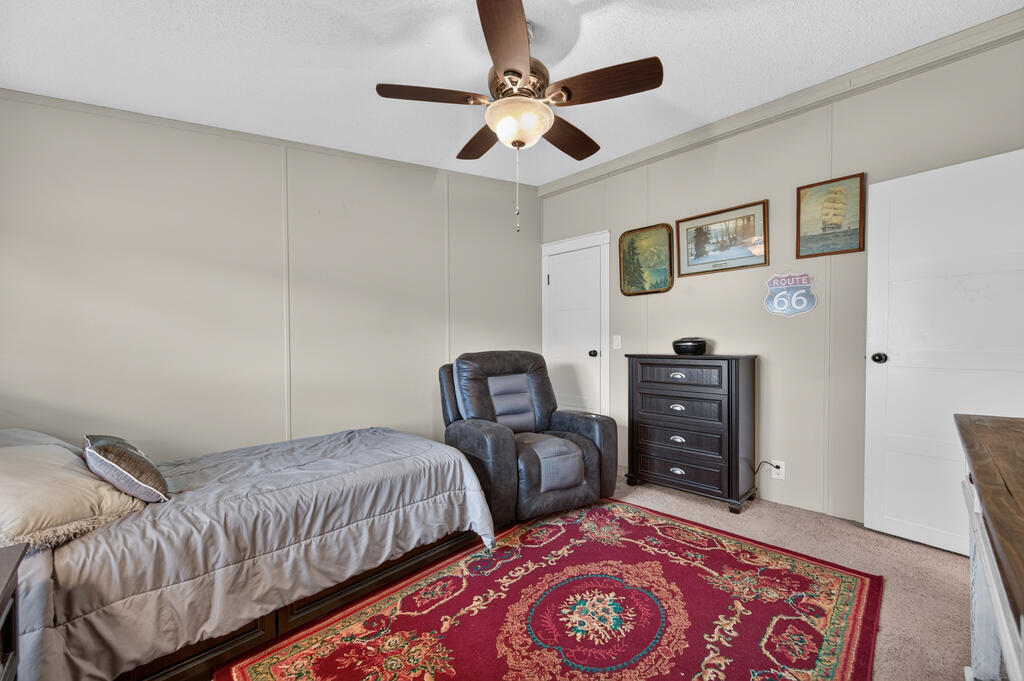 3687 Ivanhoe Rd Property Photo 49