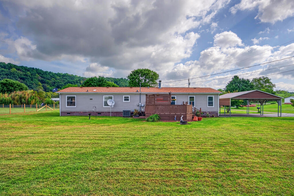 3687 Ivanhoe Rd Property Photo 60