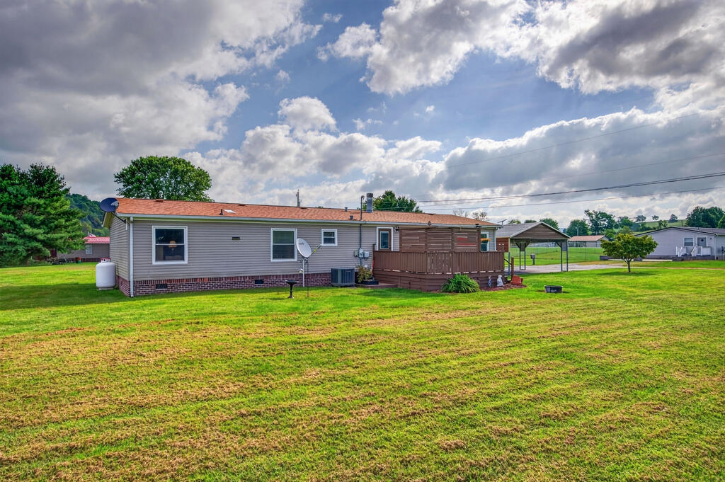 3687 Ivanhoe Rd Property Photo 61