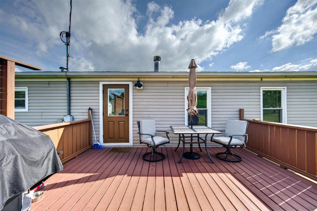 3687 Ivanhoe Rd Property Photo 65