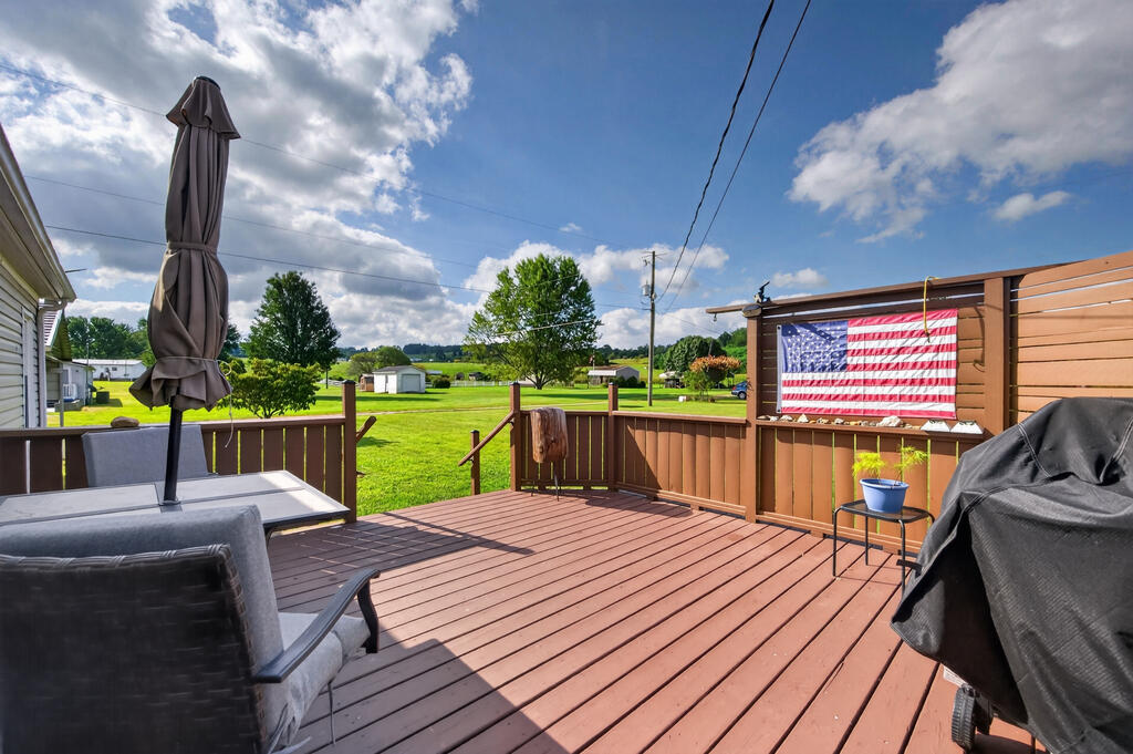 3687 Ivanhoe Rd Property Photo 66