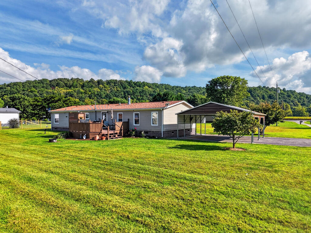 3687 Ivanhoe Rd Property Photo 67