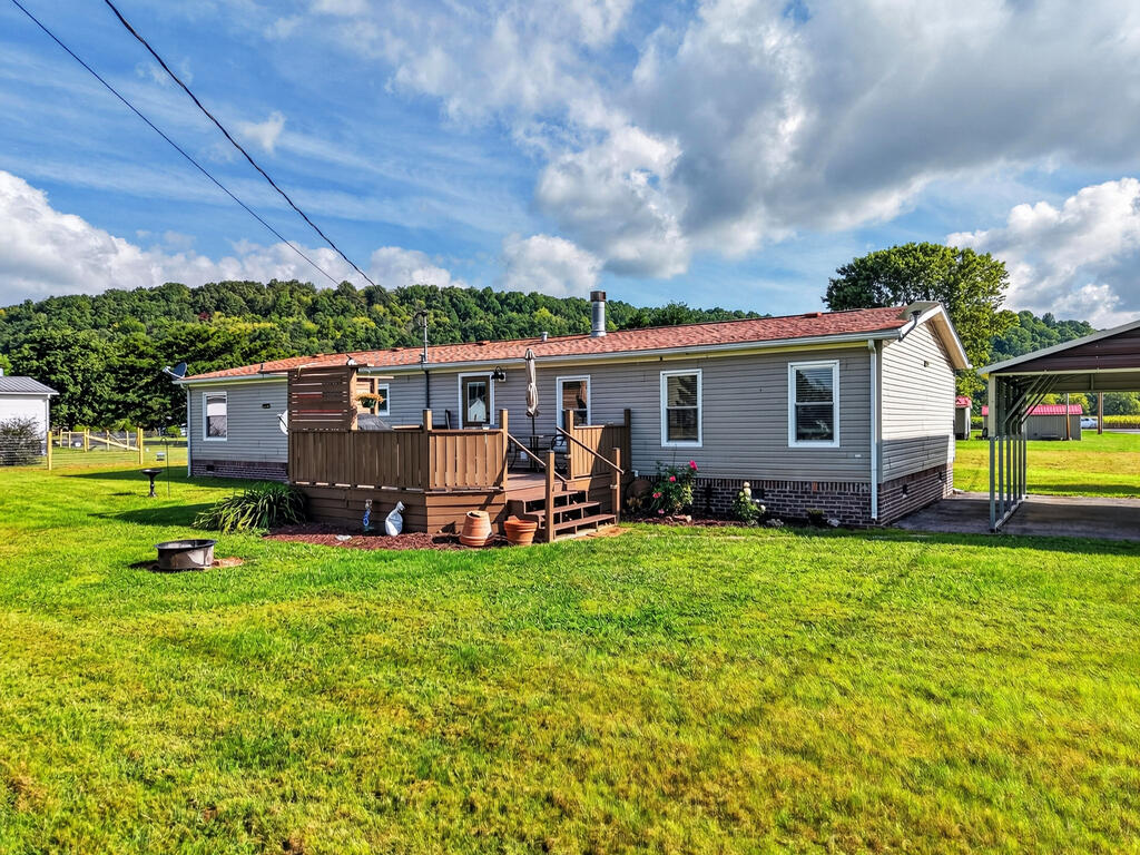 3687 Ivanhoe Rd Property Photo 68