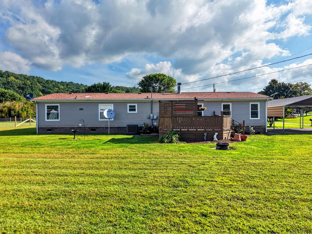 3687 Ivanhoe Rd Property Photo 69